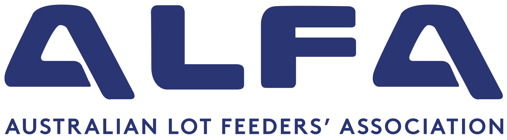 alfa logo