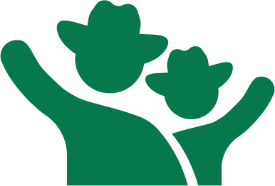 Participants
