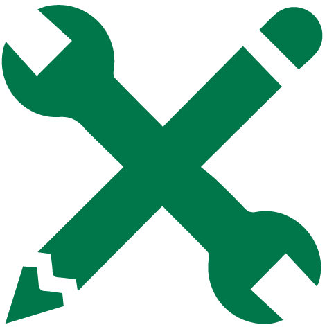 The Toolbox