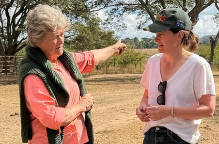 Practical ways to make better on-farm decisions