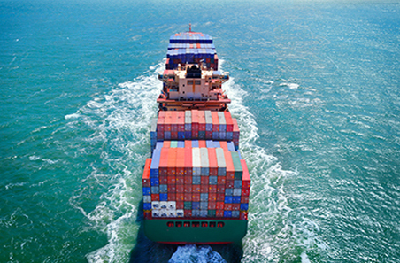 Market access challenges continue to take centre stage